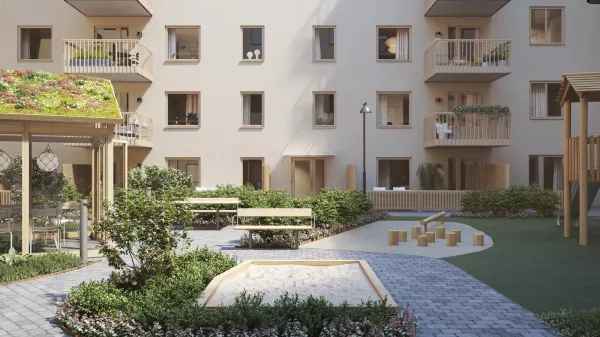 sohå_innergård_lundbypark