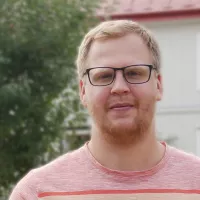 johannes