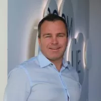 Truls Klavestad, försäljning Filtralite