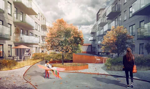 kvarteret_hajen_innergård