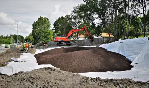 kompensationsgrundläggning_väg_158