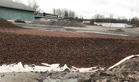 fyllning_lättklinker_fotbollsplan
