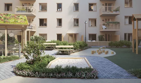 sohå_innergård_lundbypark