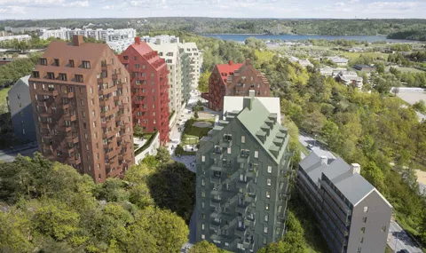 tingstorget_botkyrka