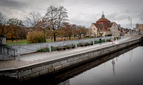 uddevalla_kajrenovering_llp