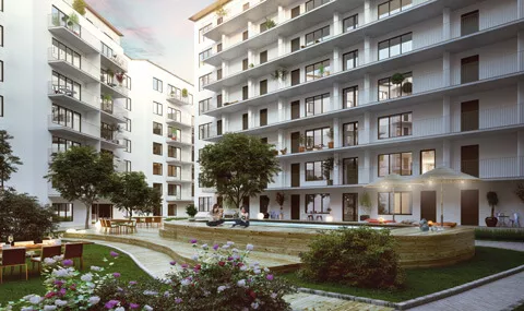 west_side_solna_innergård