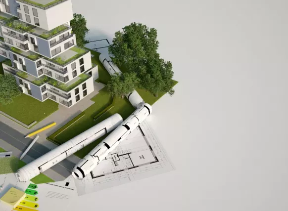 BIM_objekt_hus_ritningar