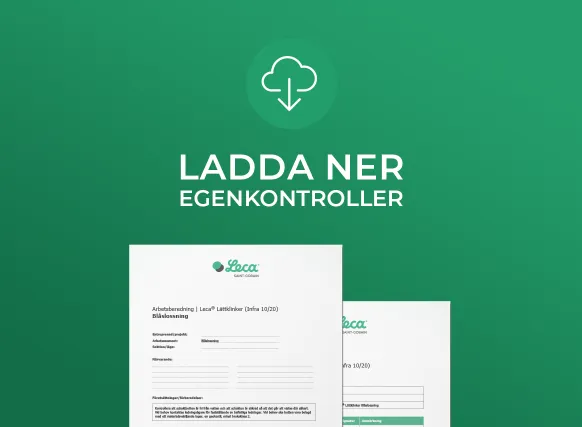 dokument_egenkontroller_leca