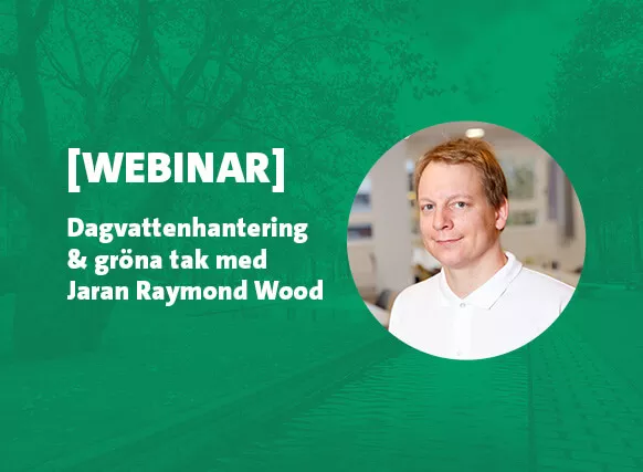 jaran_webinar_webinar