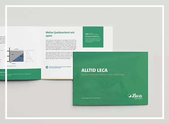 alltid_leca_pdf