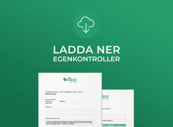 dokument_leca_egenkontroller