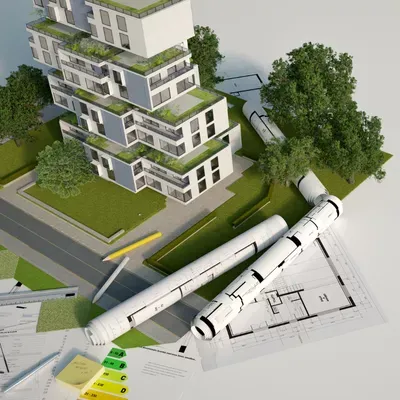 Ladda ner BIM-objekt här
