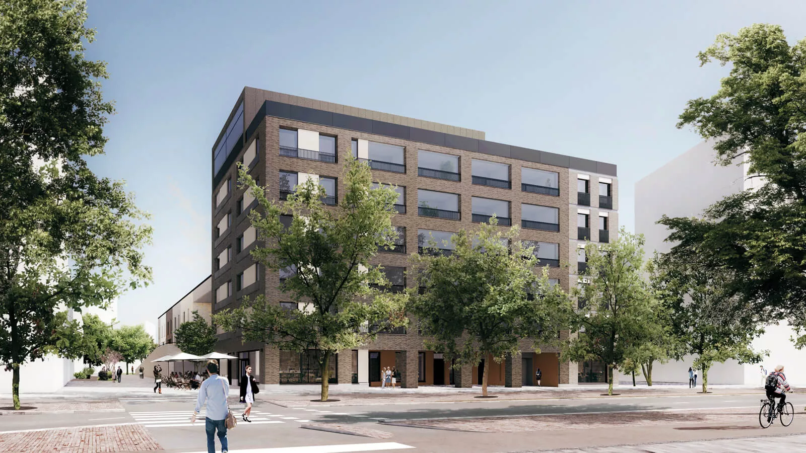 helsingfors_radhus_grönt_tak