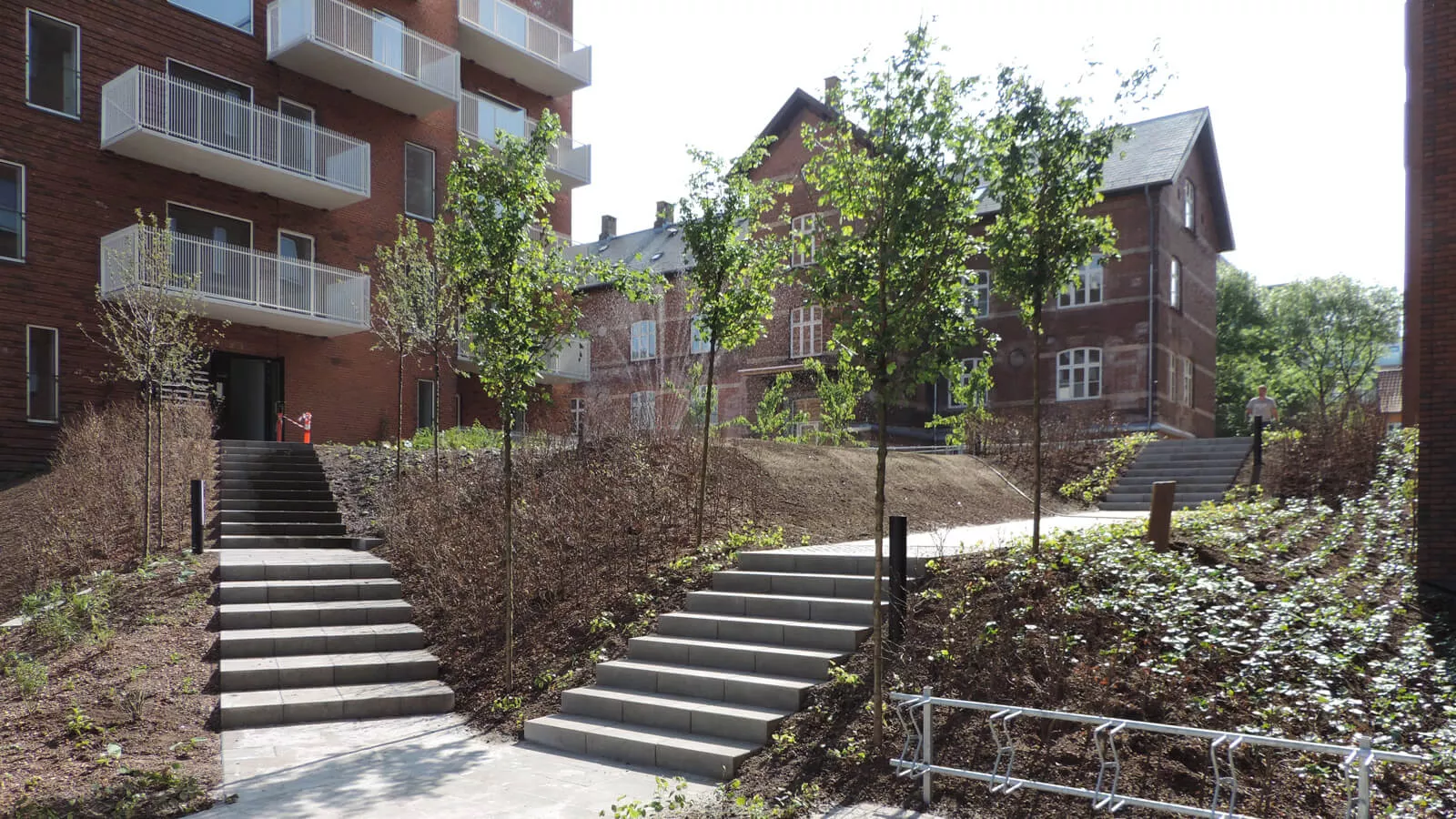 innergård_aarhus