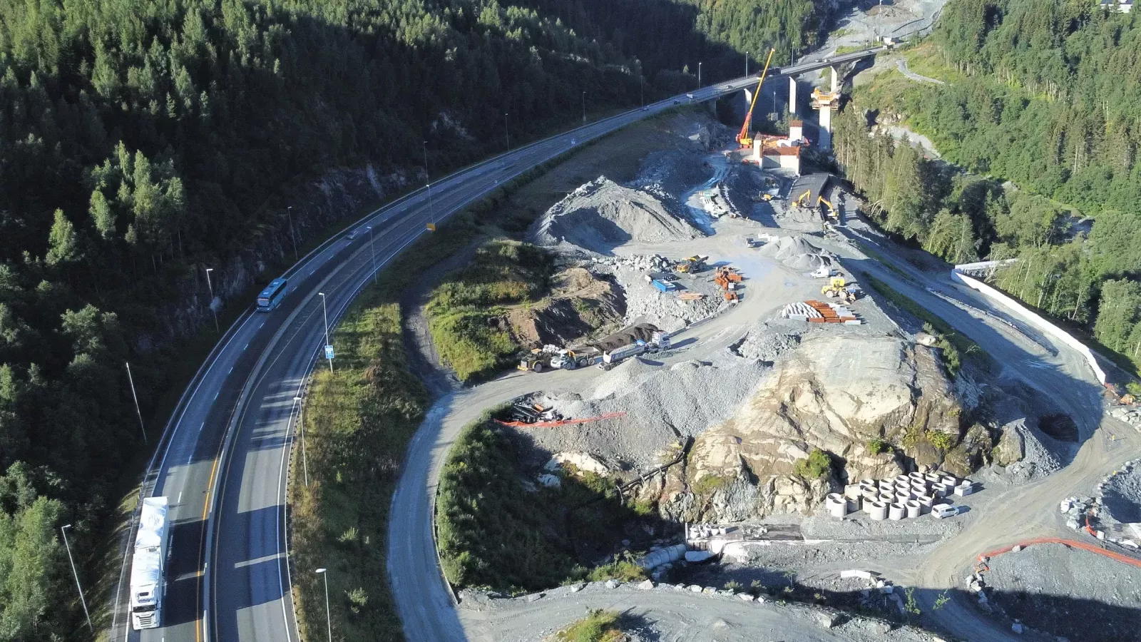 e6_trondheim_kvicklera_ras