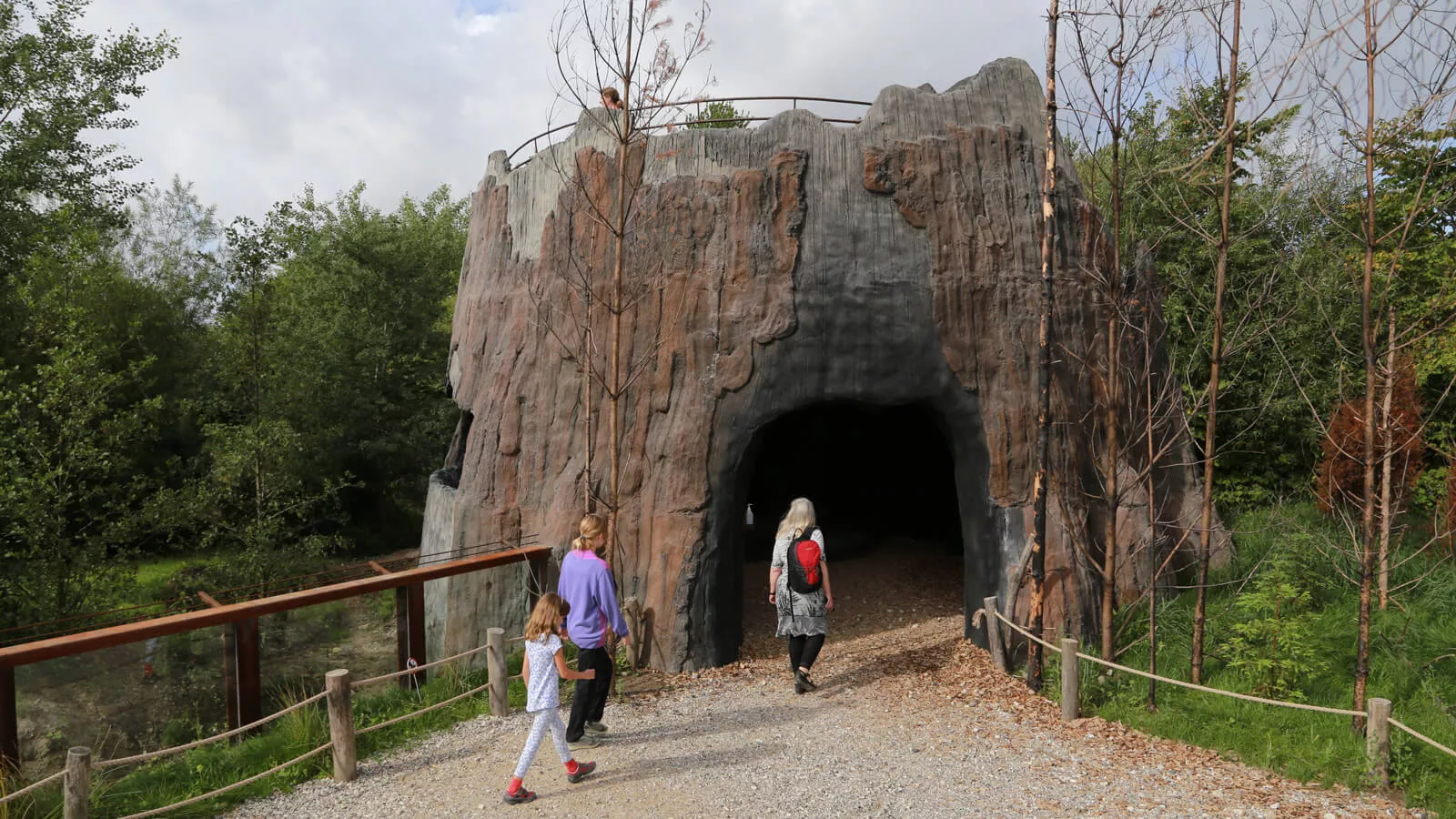 mammut_randers