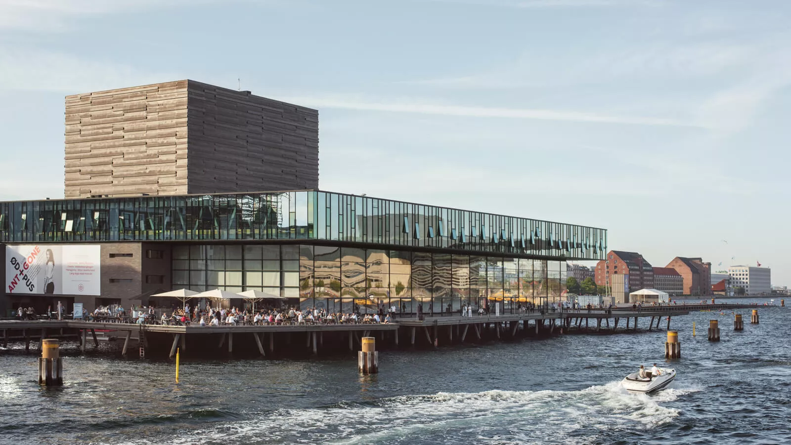 skuespilhuset_kph