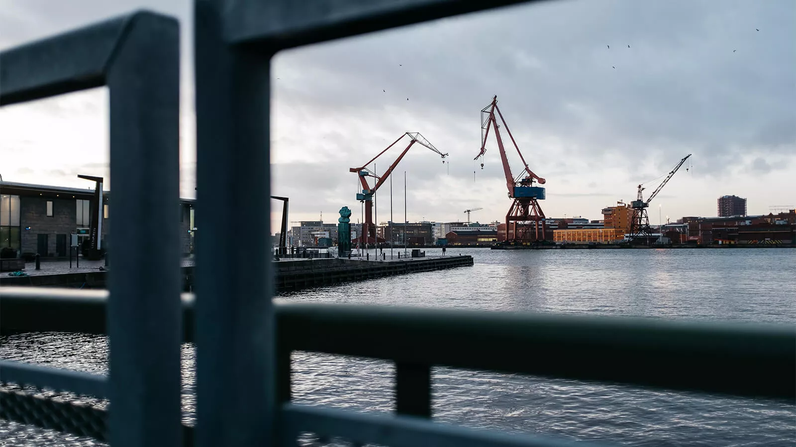 stenpiren_göta_älv
