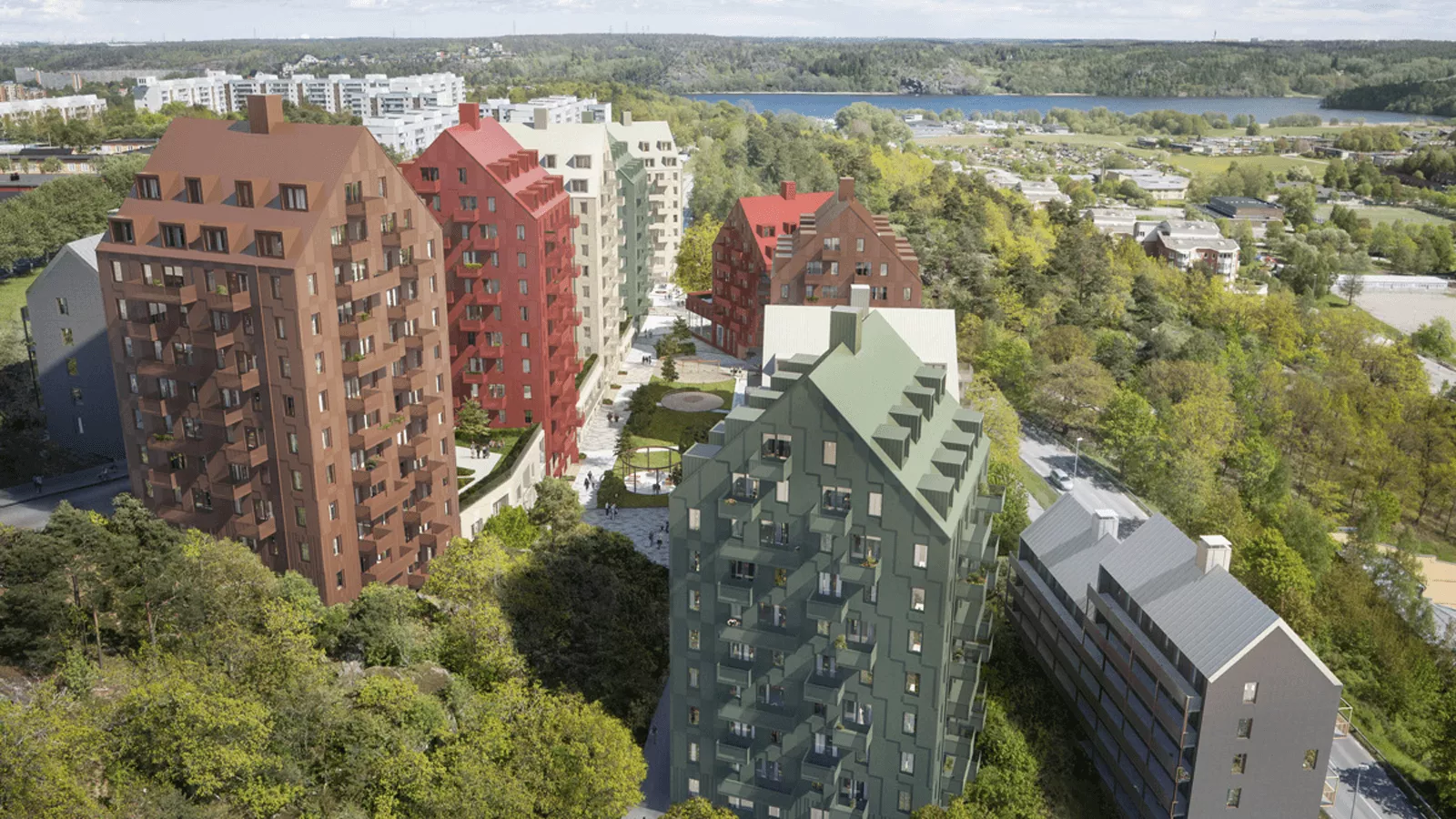 tingstorget_botkyrka