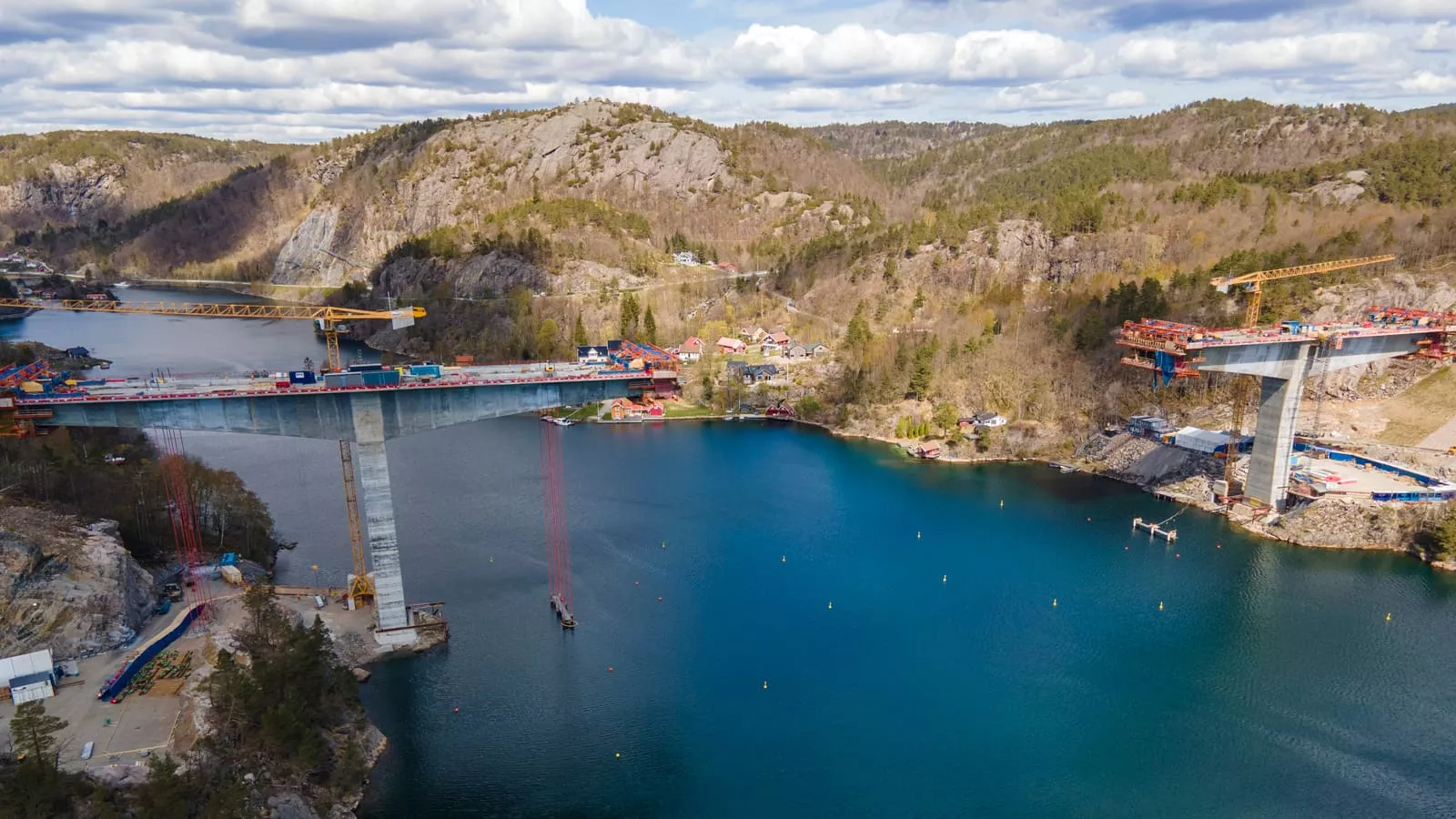 trysfjordbron_flygfy