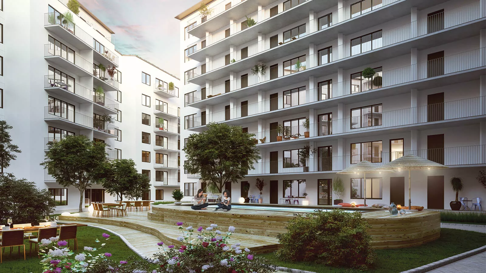 west_side_solna_innergård