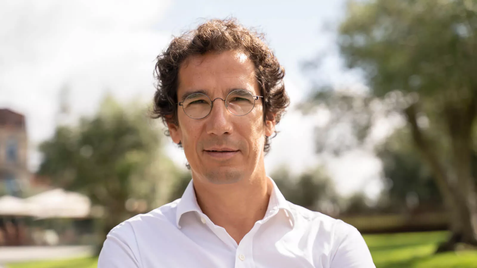 paolo_palha