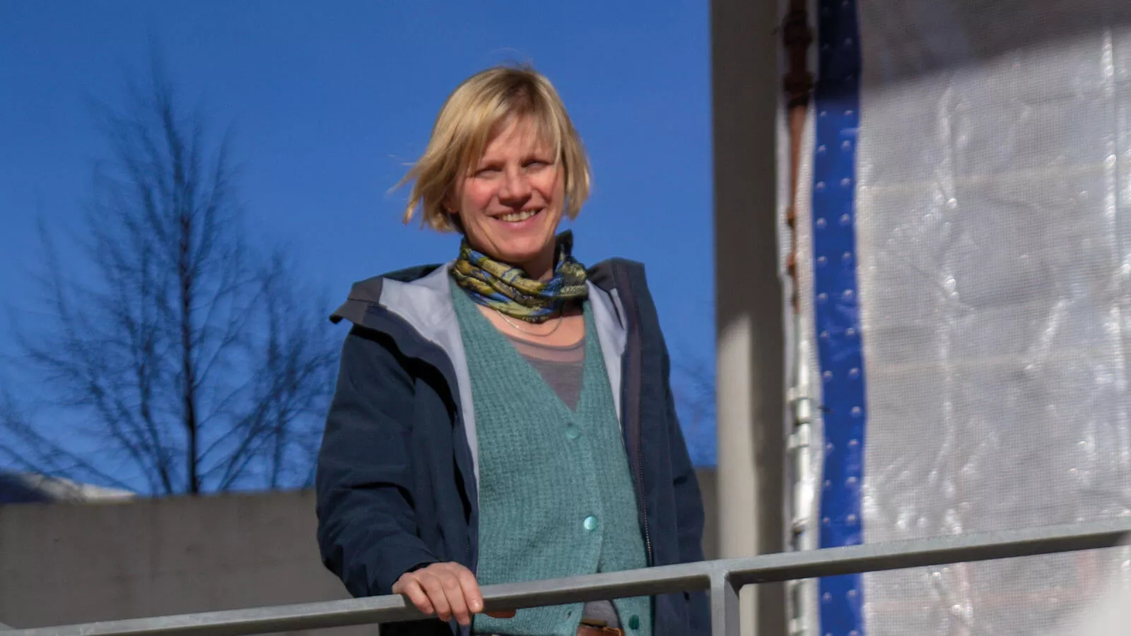 berit_klima_2050
