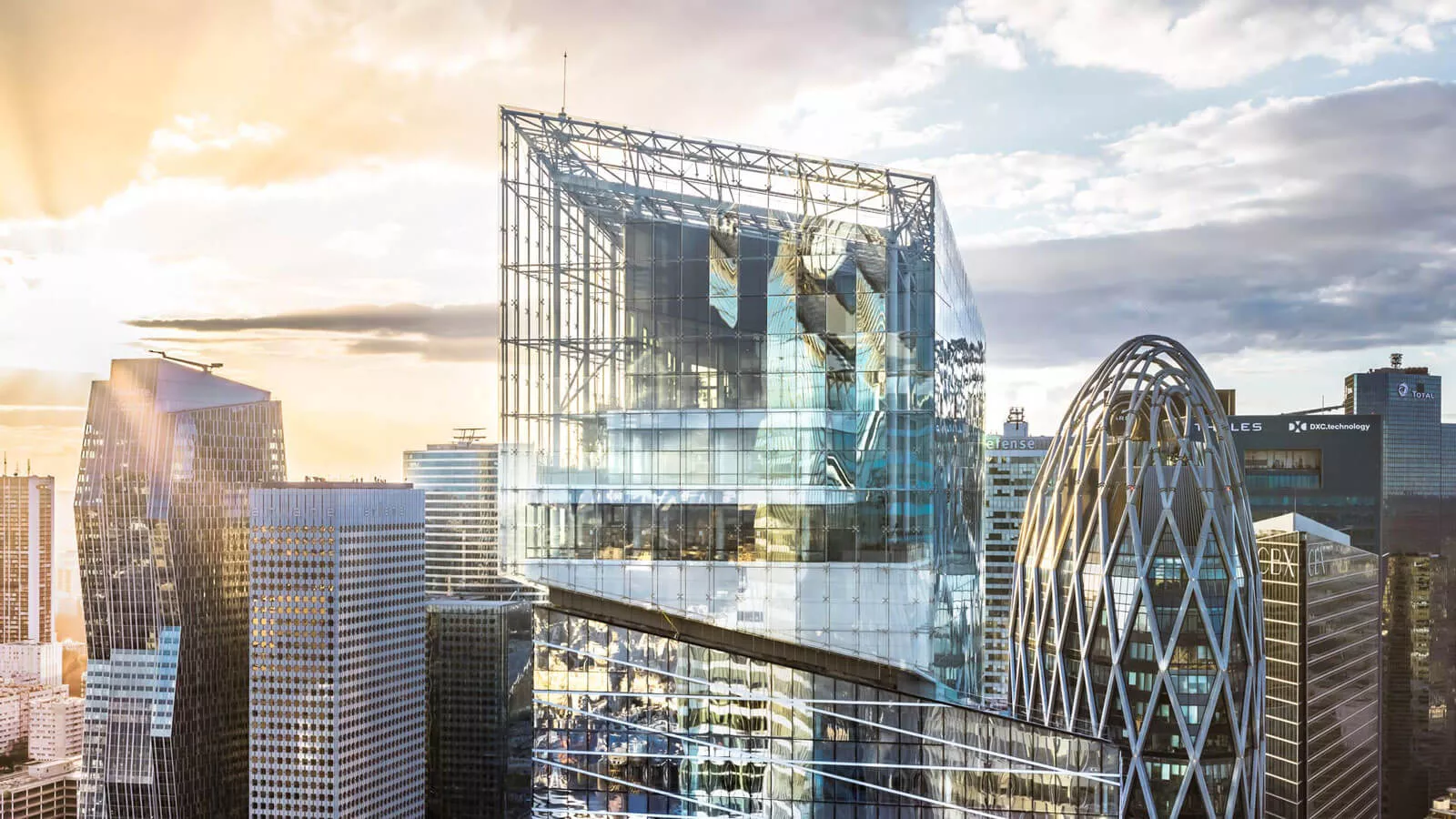 saint_gobain_tower_paris