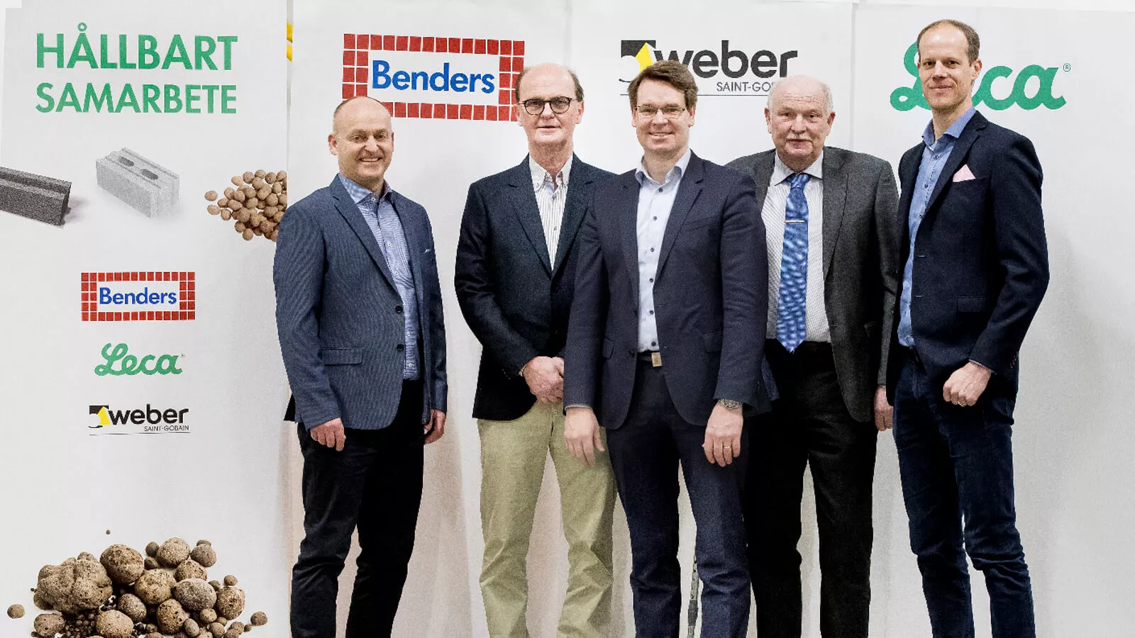 leca_benders_weber
