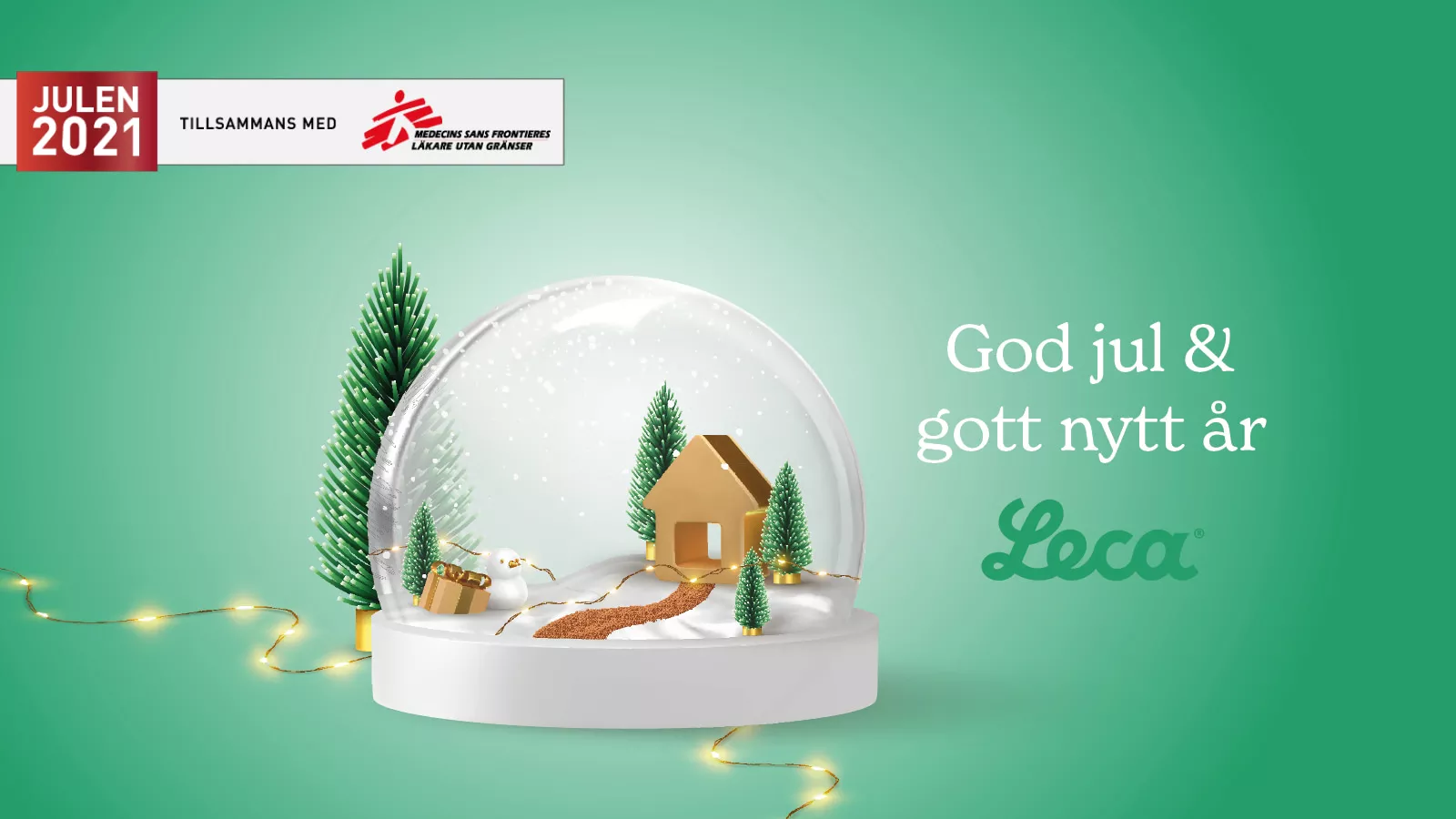 godjul_snökula_leca