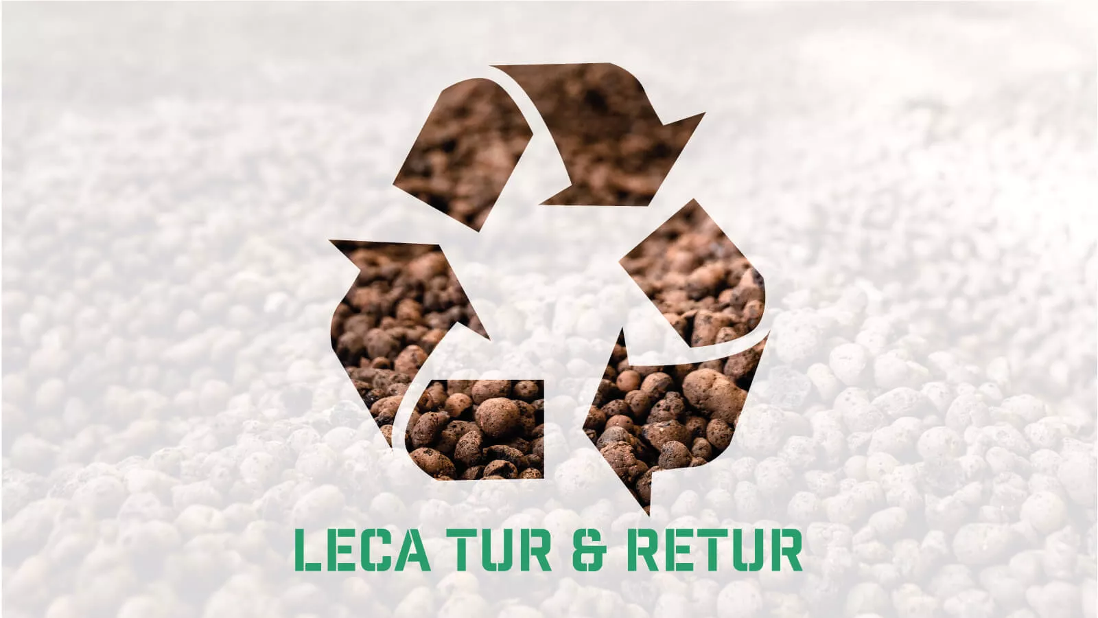 tur_retur_leca