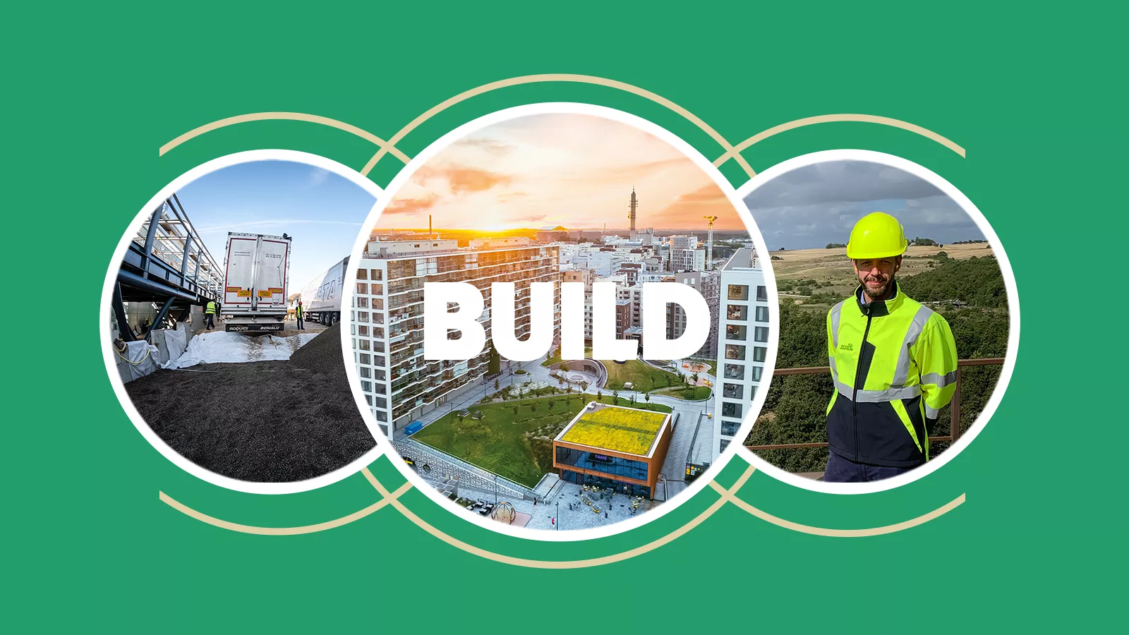 BUILD_202202