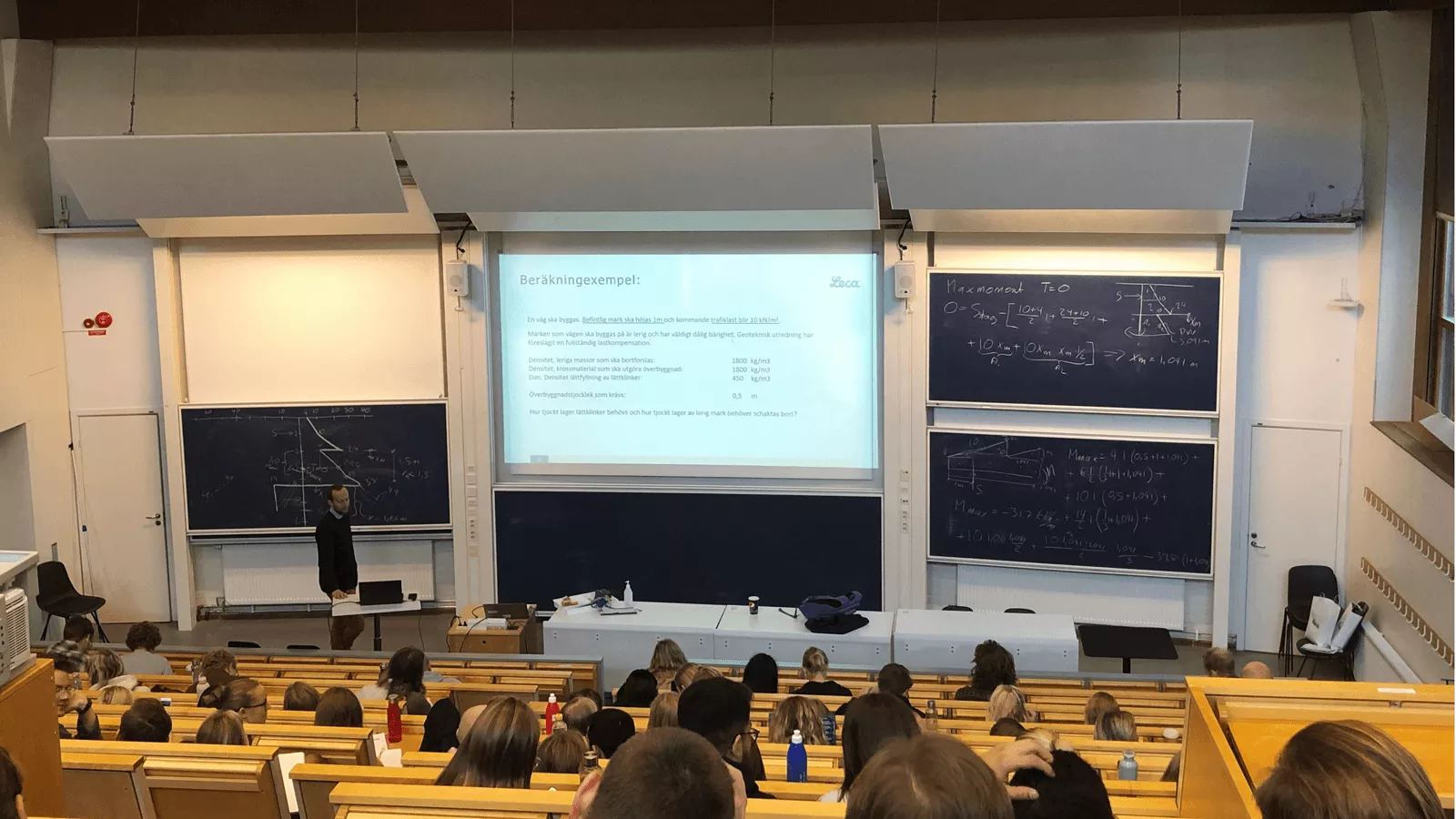 chalmers_gästföreläsning