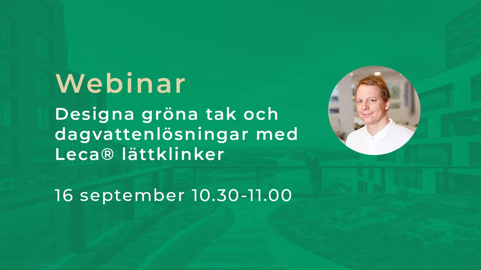 webinar_nyhet_jaran_dagvatten