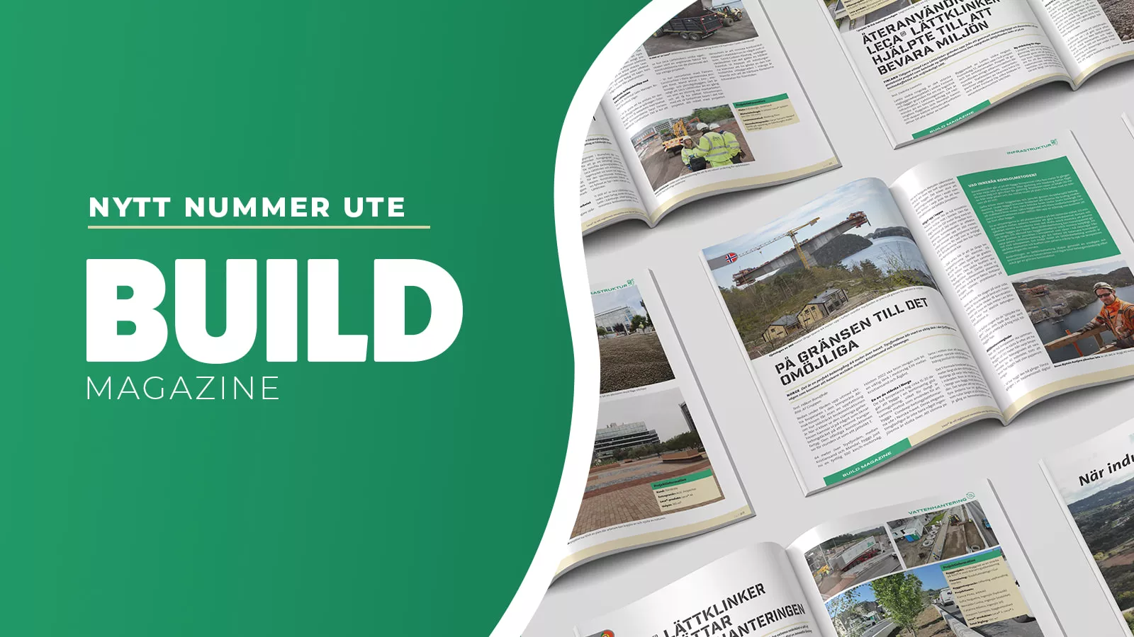 build_new_2021-02