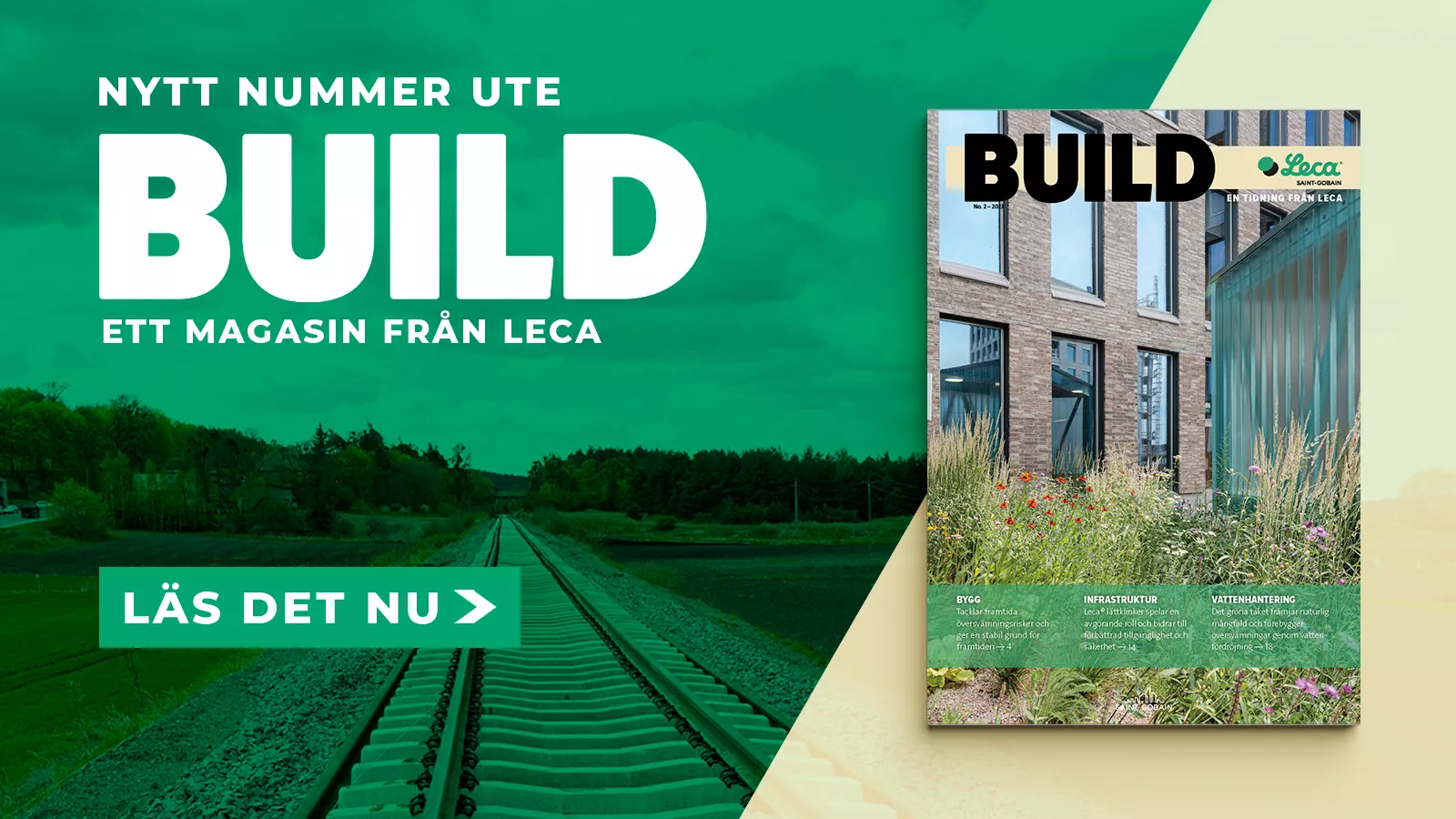 build_magasin_2023