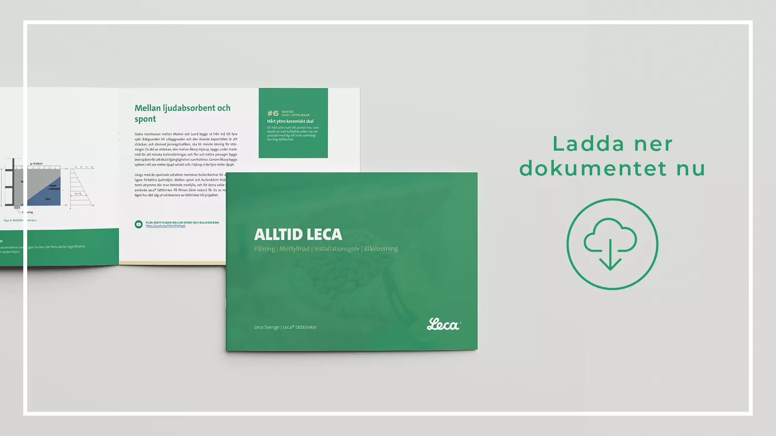 dokument_alltid_leca_pdf