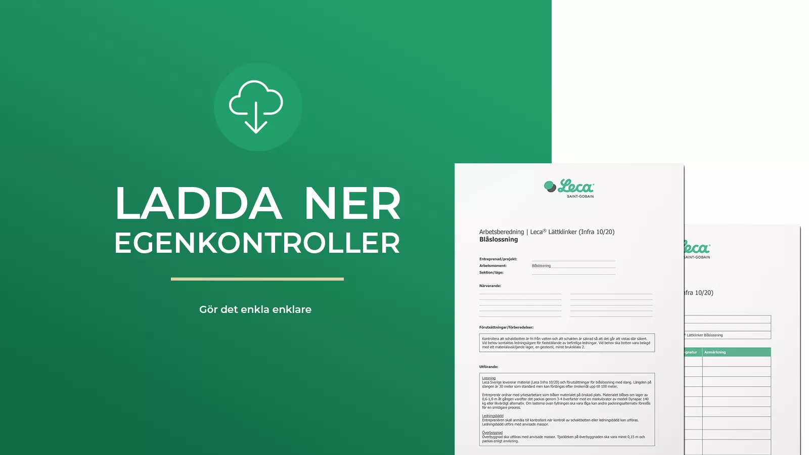 dokument_egenkontroller_leca