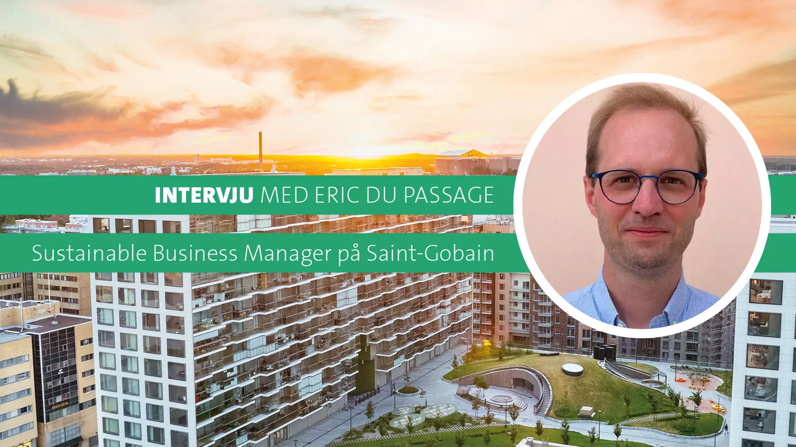 eric_du_passage_header