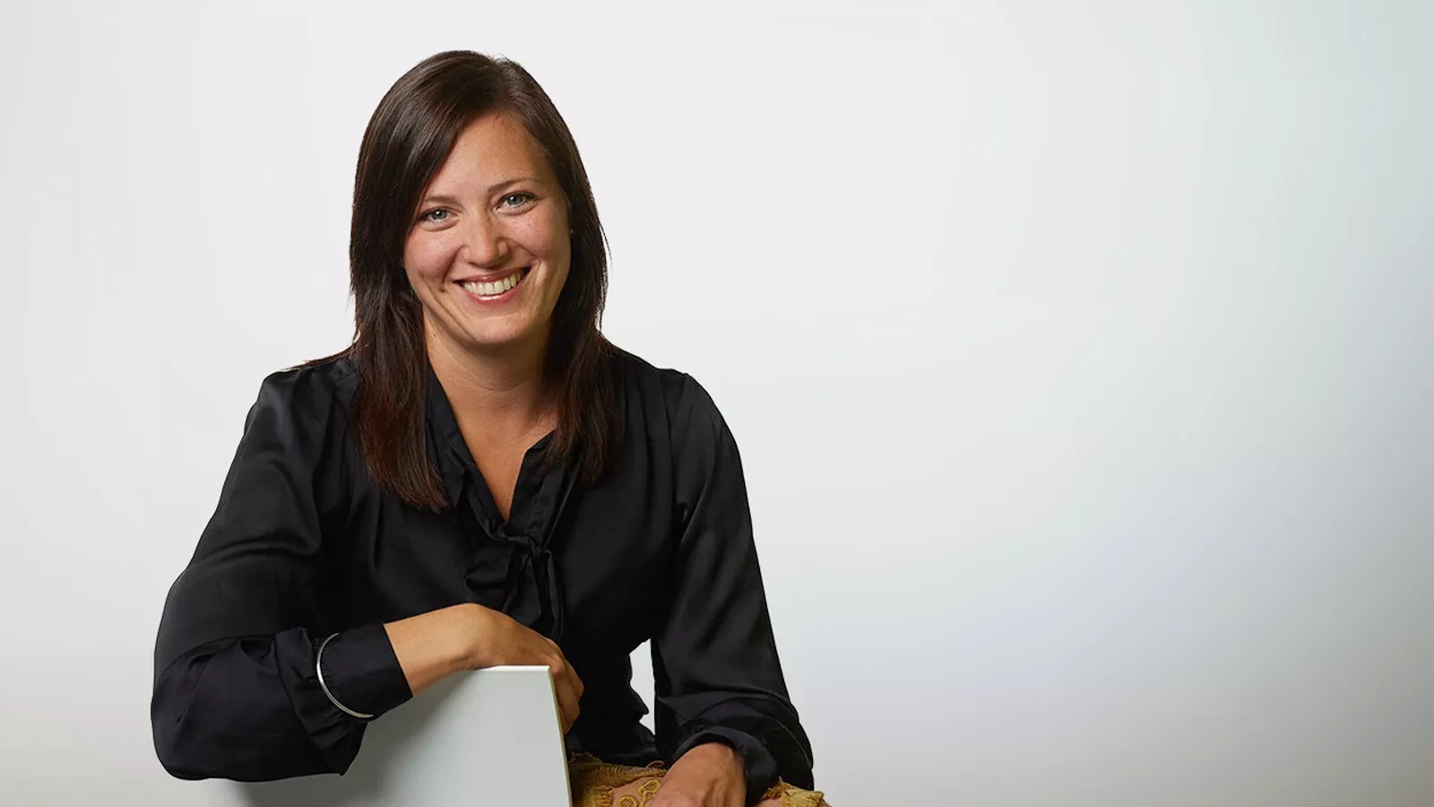 hanna_cromstrom_leca_HR_director