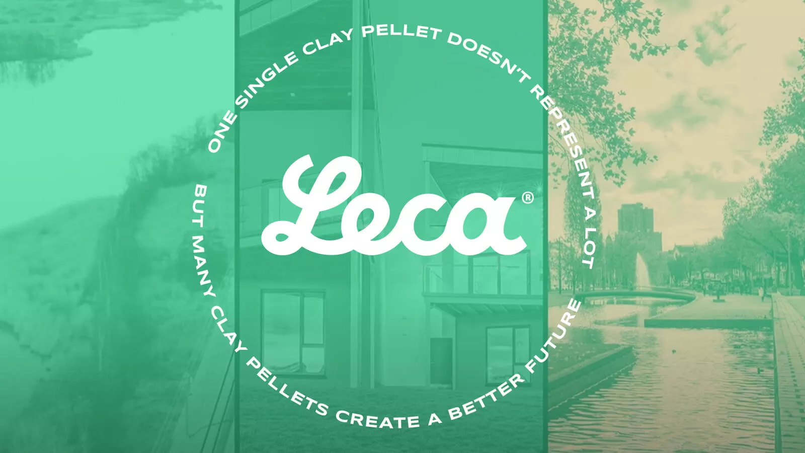 nyhet_leca_logo_segment