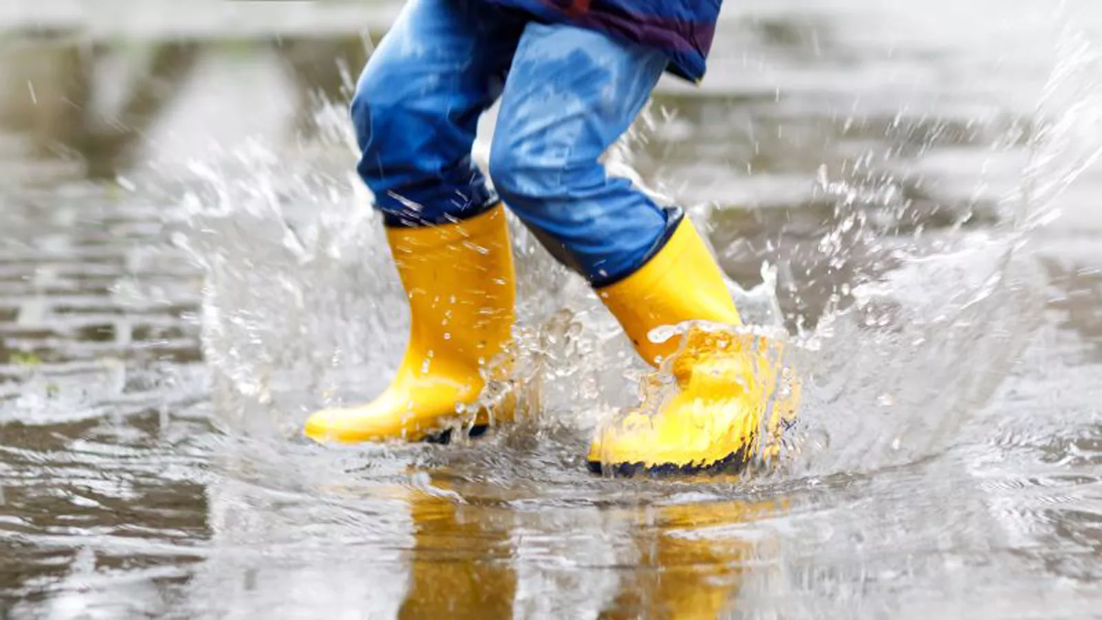regn_stövlar