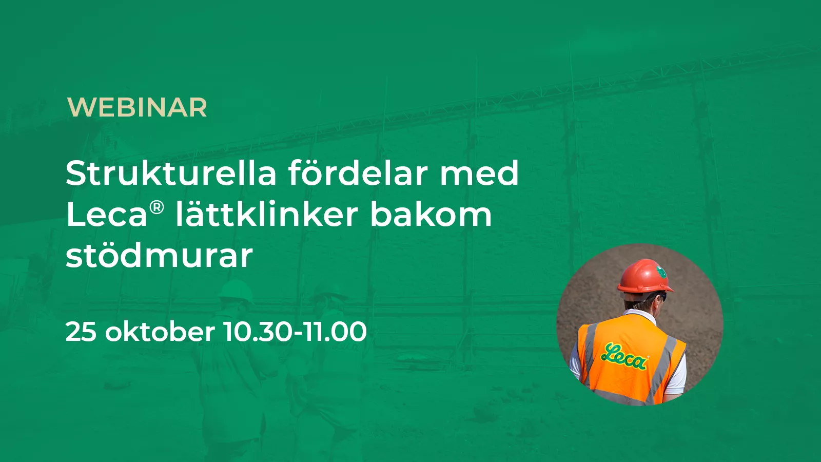 rob_stödmurar_webinar