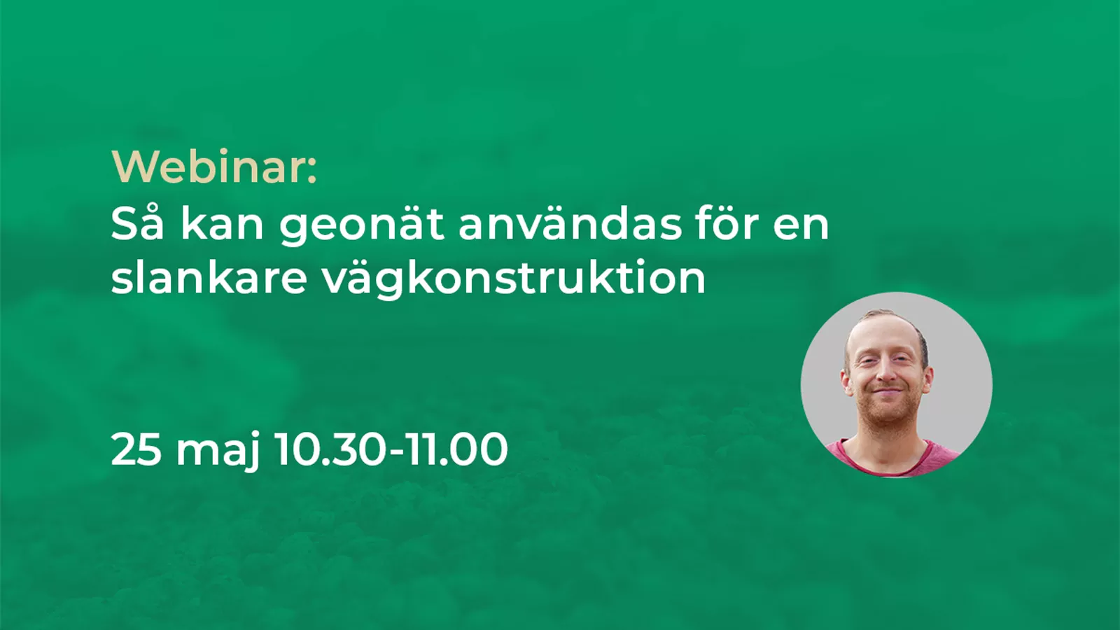 webinar_news_william