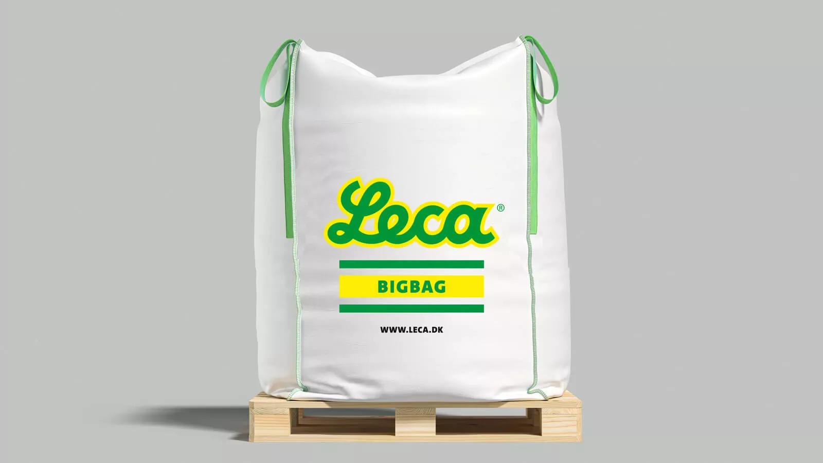 leca_coated_storsäck_pall