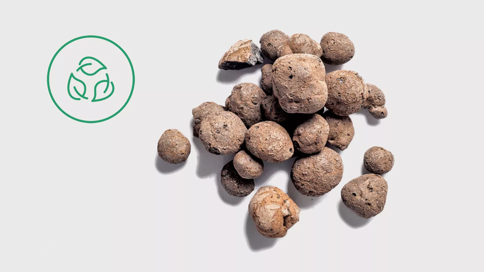 leca_infra_eco_bulk_lättklinker