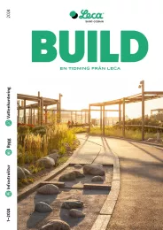 BUILD #17 | 2024-01
