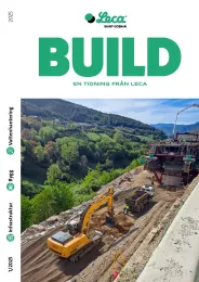 BUILD #19 | 2025-01