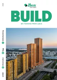 BUILD #18 | 2024-02