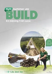 BUILD #20 | 2025-02